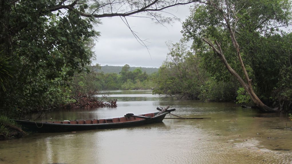 Album - 033.-Cambodge-part-1