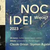 Entretien avec la Docteur Claude Grison et focus sur le concept d'écocatalyse