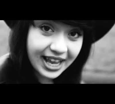 Funk You! -  Yesterdays - It's Not the End of the World