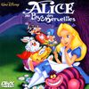 Alice au pays des marveilles