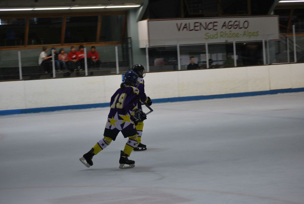 Album - Tournoi-U13-Valence-2-5-Juin-2011