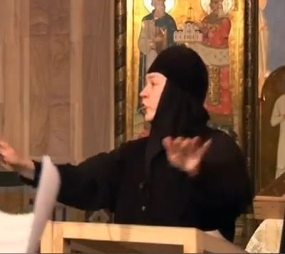 Plus que tout : aime