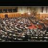Travailler Moins pour Gagner Plus ??