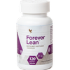 VOUS VOULEZ PERDRE UN PEU DE POIDS ET NORMALISER VOTRE GLYCÉMIE, UNE SOLUTION NATURELLE À VOTRE PORTÉ : FOREVER LEAN.