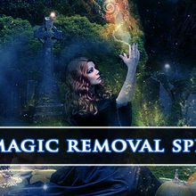 Black Magic Specialist in India