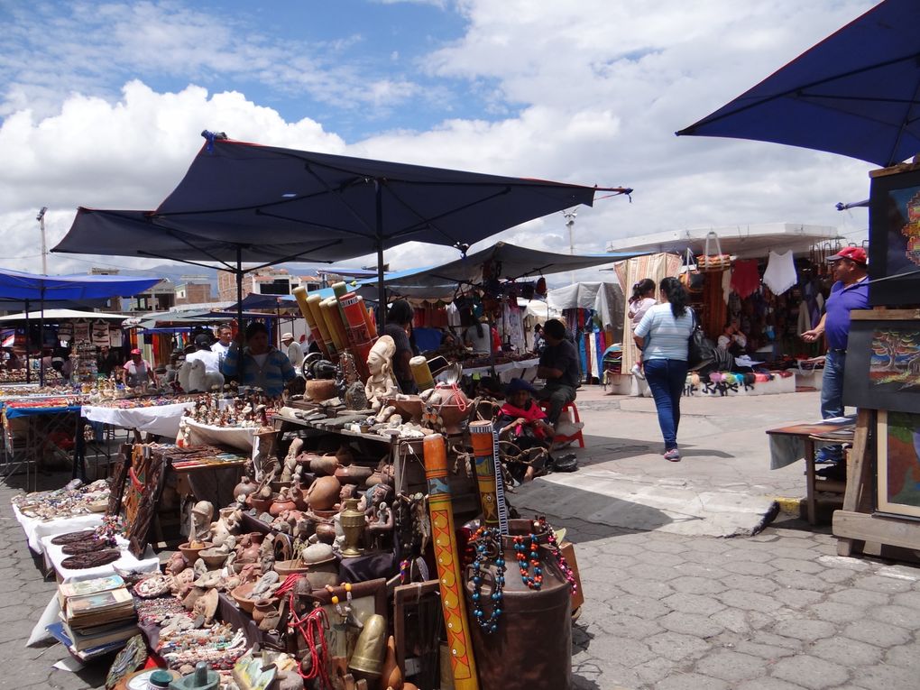 Album Equateur.2