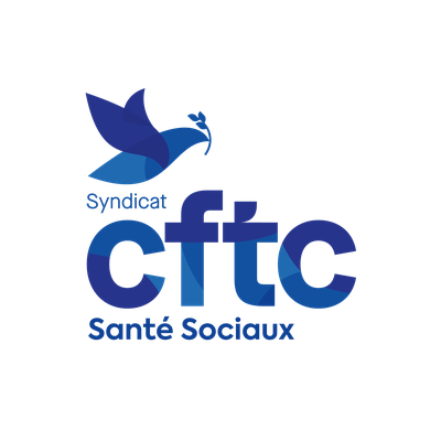 CFTC Santé sociaux 44 - Nantes et Loire-Atlantique