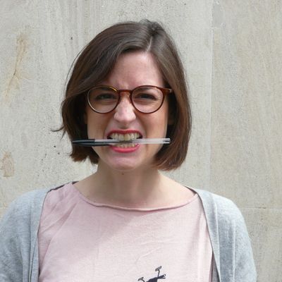 Deux tenues pour un exam