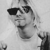 SOndage Kurt CObain.