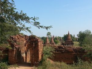 Bagan