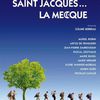 Saint JacquesLa Mecque