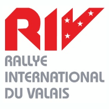 Rallye International du VALAIS 2016: questions à l'organisateur