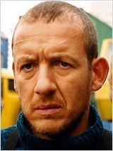 Dany Boon