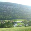 La pastorale de la CEAS de juin 2010: aux contreforts du Jura-bernois