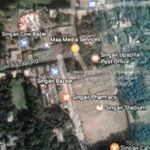 Singair Stadium
Bangladesh
+880 1812-674505

https://goo.gl/maps/V6hS1HUmvn62