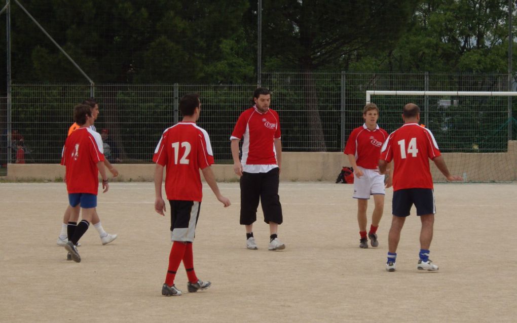 Album - tournoi-foot-volley-1er-Mai-2010