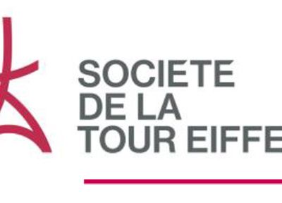 La Société de la Tour Eiffel cède un ensemble immobilier non stratégique à Montpellier