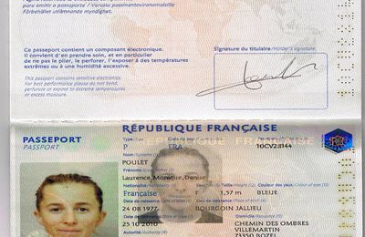 BUY REAL AND FAKE FRENCH PASSPORT ONLINE