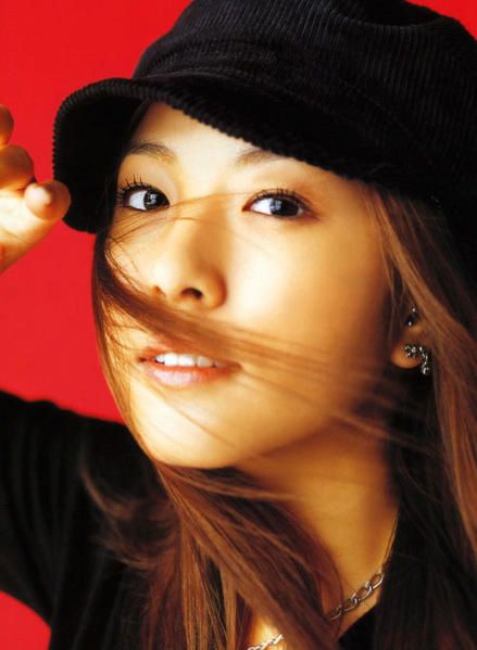 Photos d' idoles japonais(e)s que se soit chanteuses, chanteurs, actrices, acteurs etc...