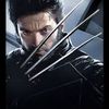 Descargar pelicula X-Men Origins: Wolverine (2009)