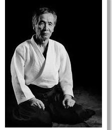 Enseignements Citations Et Proverbes Bushido