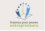 Un programme Erasmus pour les jeunes entrepreneurs