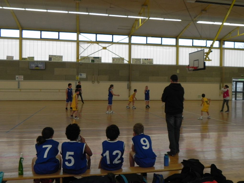 Album - match-poussins-2-le-9-fevrier-2012