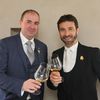 Meilleur sommelier du monde 2023 : 7 postulants français aux expériences très différentes