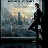 A voir : fan de ...Largo Winch