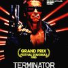 Retrospective James Cameron part 2 : The Terminator