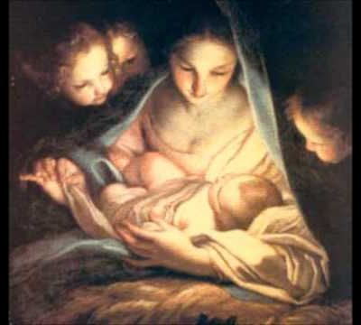 La plus belle nuit du monde