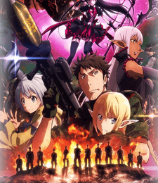 Noragami Aragoto Saison 2 Vostfr 13 13 Animes Vostfr Jika anda memanggil nomor ini, anda akan mendengar seorang pria muda memperkenalkan dirinya sebagai dewa yato. noragami aragoto saison 2 vostfr