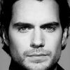 Henry-sexy-Cavill : le retour