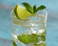 mojito facile