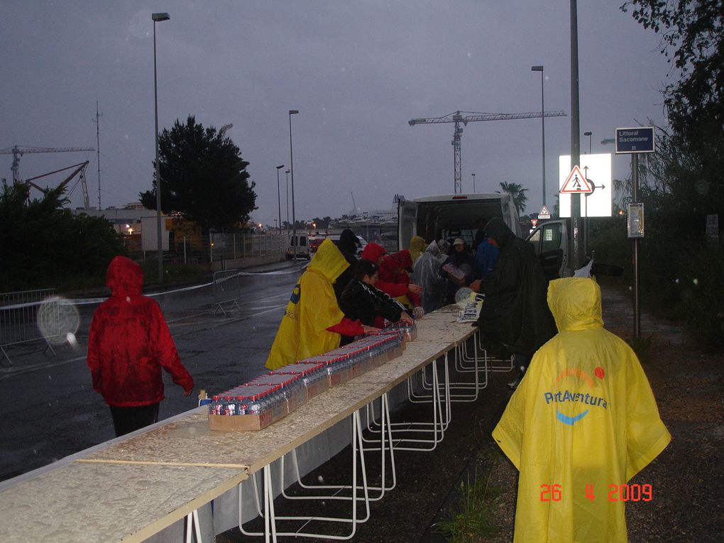 Album - MARATHON-DE-MARSEILLE-KM-32-26042009