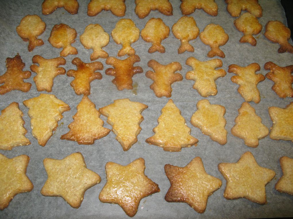 Biscuits-de-noel