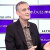Alain Quarré invité du Buzz Orange/Le Figaro.