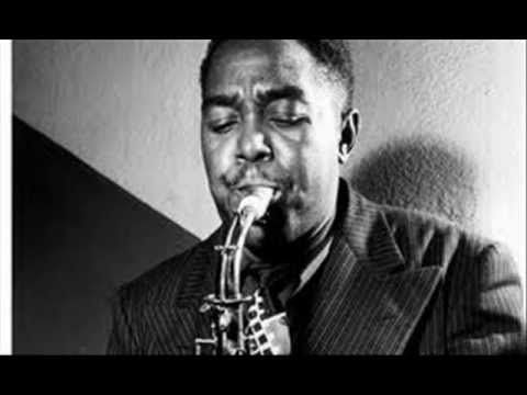 Charlie Parker-Donna Lee