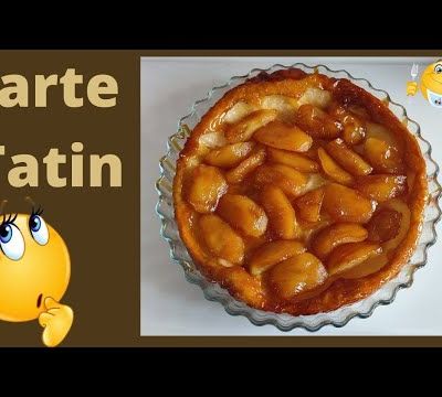 Tatin 