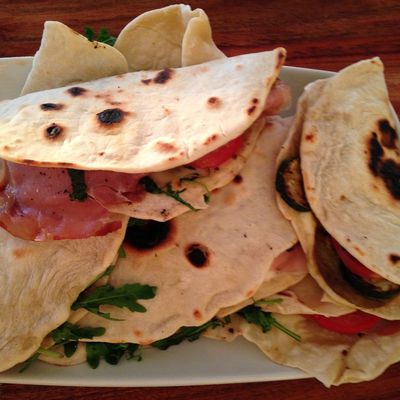 Piadina 