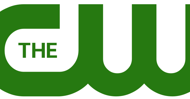 The CW : Mon avis sur les nouveautés de la rentrée 2015