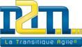 R2M, fabriquant français de matériel de manutention