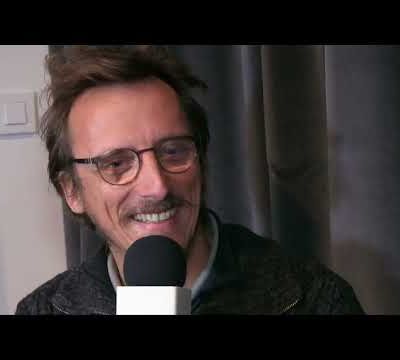 Réinfo Covid  : la fin ? Louis Fouché fait le point sur la fin actée de Réinfo Covid