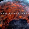 Mass Effect 3 - Take E(arth)nd Back !