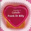 "Frank et Billy" de Laurie Colwin