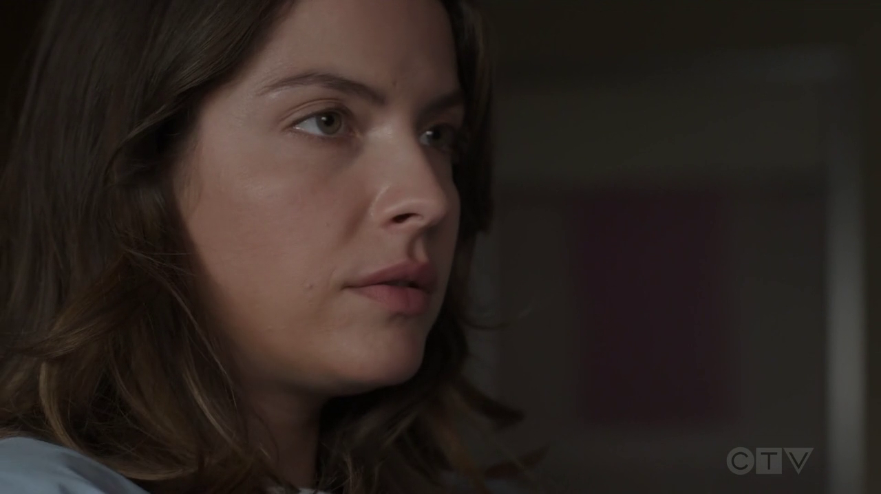 Good Doctor Lea Enceinte Saison 5 Critiques Séries : The Good Doctor. Saison 6. Episode 10. - Critiques  séries et ciné, actu - Breaking News, ça déborde de potins