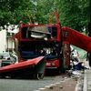 Terrorisme à Londres: révélations...