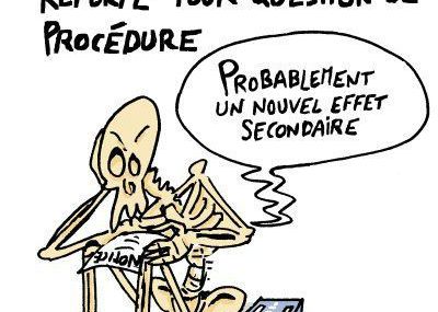 Médiator : derrière les désaccords et tensions, la protections des labos et les économies de bouts de chandelles sur le dos des victimes