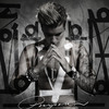 Justin Bieber - Purpose (Deluxe) [Album]