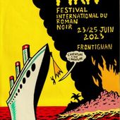 FIRN 2023 : le festival du 23 au 25 juin - Frontignan la Peyrade